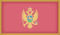 Try Binary Options - Montenegro